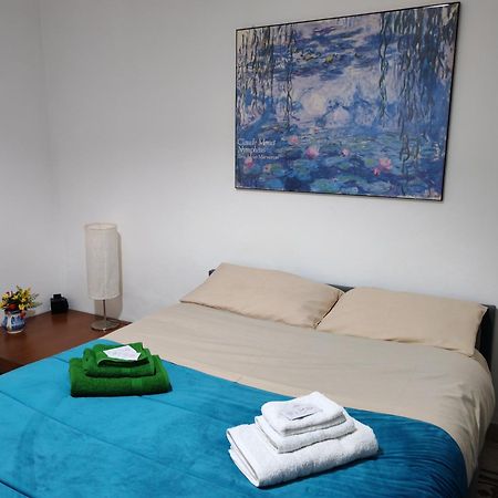 Star Politeama Apartment, In Centro Citta. 巴勒莫 外观 照片